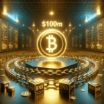 BNB Chain Introduces $100M Liquidity Initiative