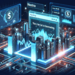DeFi Platform Nostra Halts Borrowing Following Price Feed Issue