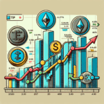 XRP and Solana Dominate Altcoin ETP Inflows While Ethereum Declines — CoinShares