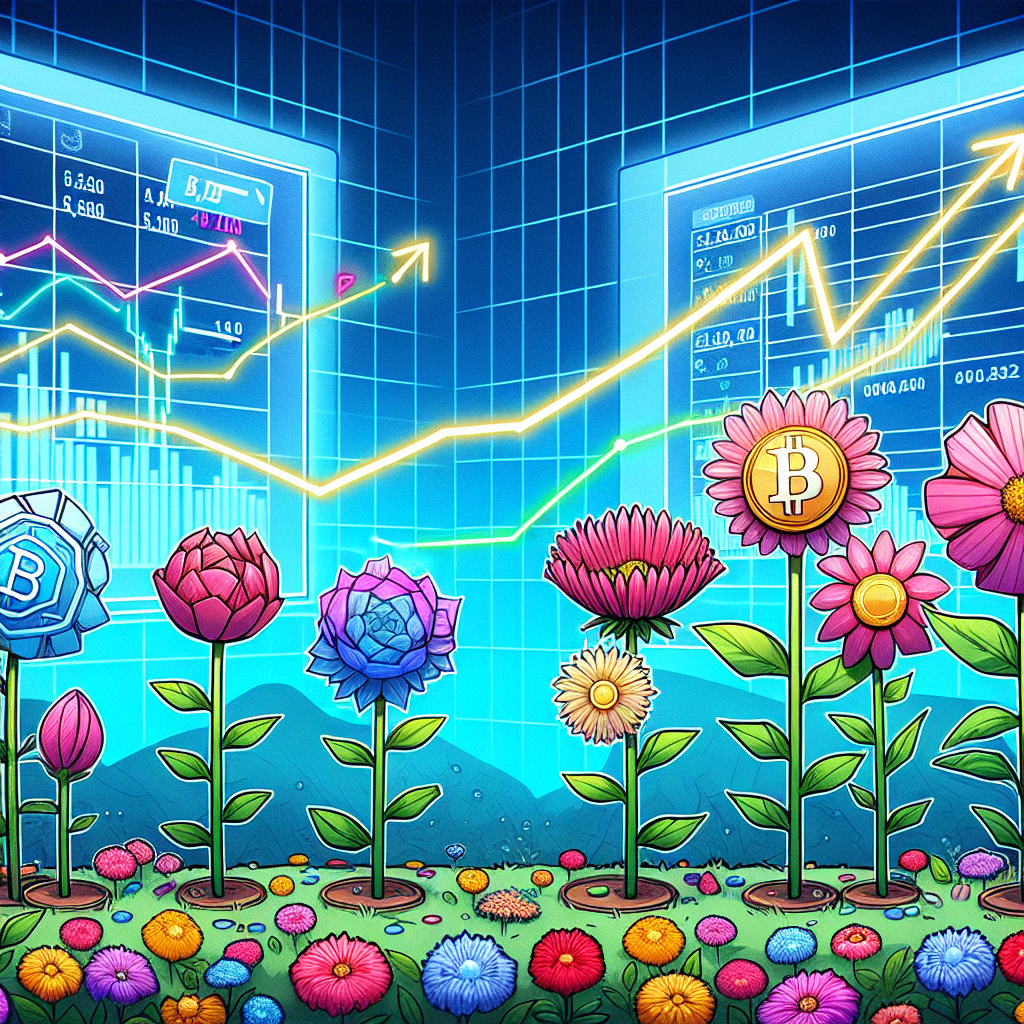 Anticipating Altcoin Season? Data Indicates It’s Already Underway