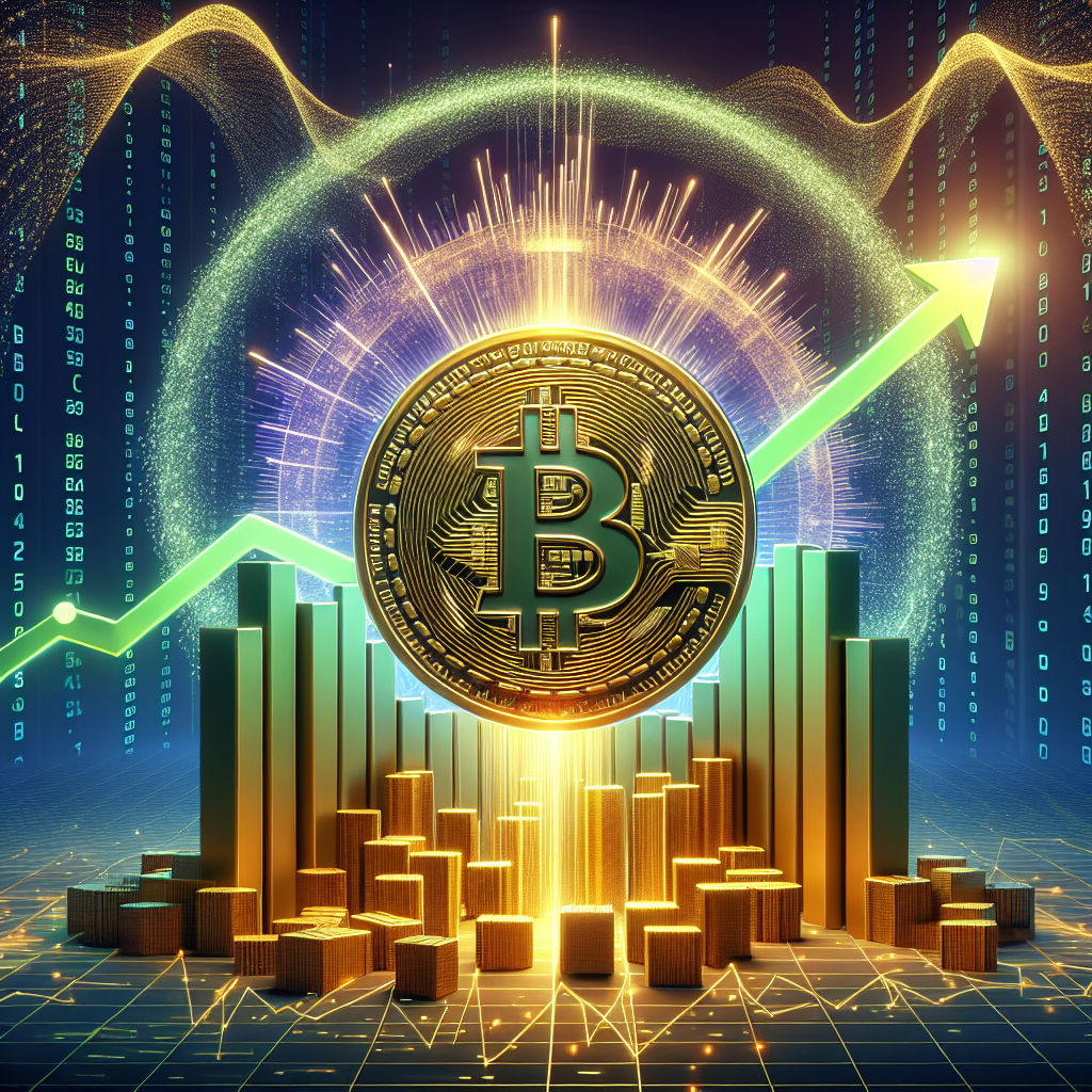 Bitcoin Eyes 'Spoofy' $90K Resistance Amid Fresh BTC Price Surge
