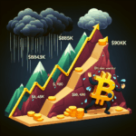 Bitcoin Faces Selling Pressure at $88K-$90K — Is the BTC Rally Slowing Down?