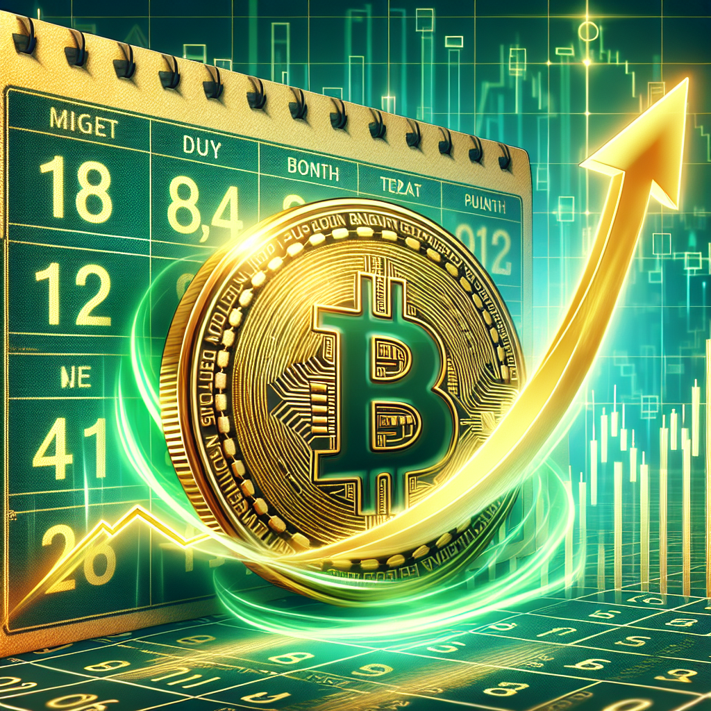 Bitcoin Turns ‘Macro Bullish’ as Hash Ribbon Indicator Signals First Buy in 8 Months