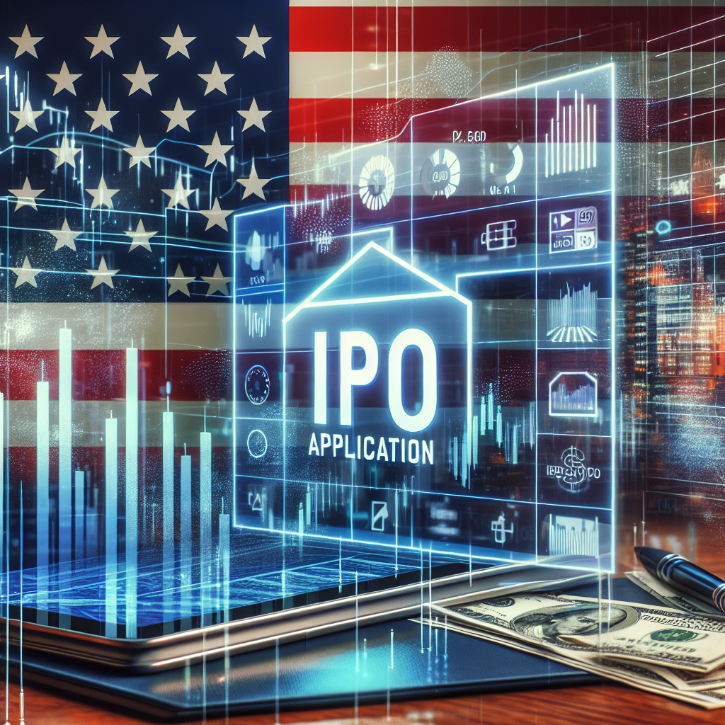 eToro Trading Platform Officially Files for IPO in the US