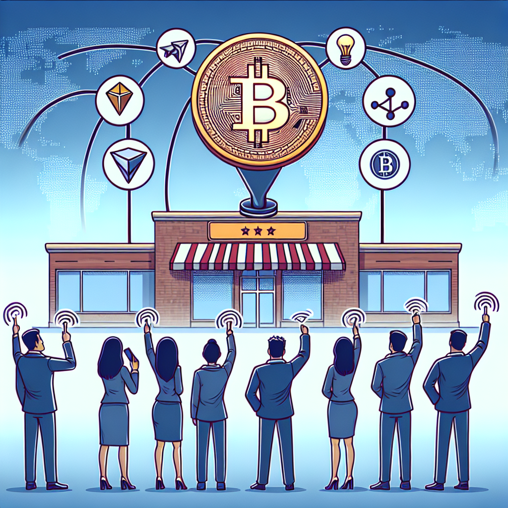 GameStop Signals Potential Bitcoin Investments After Board Approval