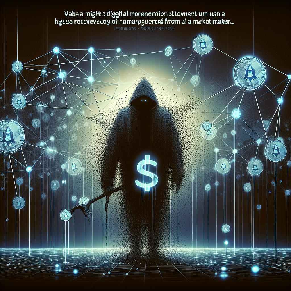 Movement Network to Repurchase Tokens Using $38M Recovered from Rogue Market Maker