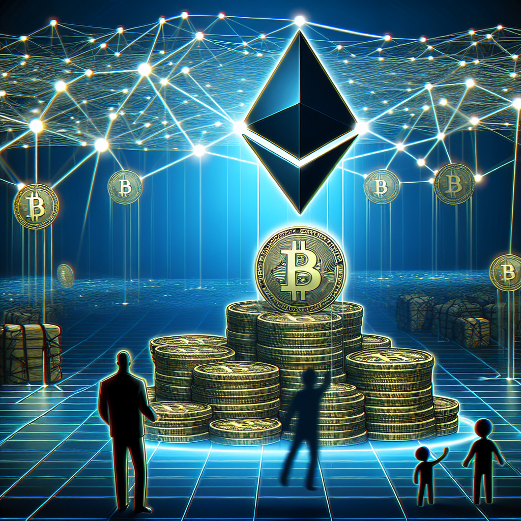 Movement Network to Repurchase Tokens Using $38M Recovered from Rogue Market Maker