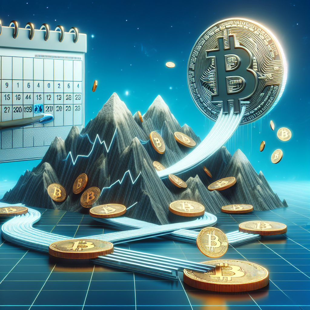 Mt. Gox Moves $1 Billion in Bitcoin, Marking Third Major BTC Transfer This Month
